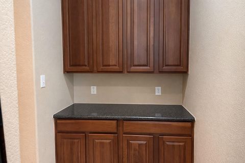 Tiny photo for 3514 Apple Grove Drive, Manvel, TX 77578 (MLS # 92377082)