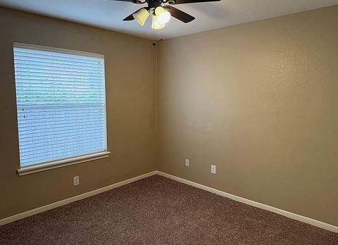 Tiny photo for 3514 Apple Grove Drive, Manvel, TX 77578 (MLS # 92377082)