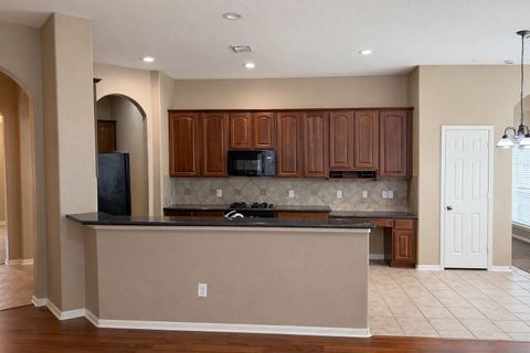 Tiny photo for 3514 Apple Grove Drive, Manvel, TX 77578 (MLS # 92377082)