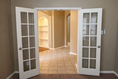 Tiny photo for 3514 Apple Grove Drive, Manvel, TX 77578 (MLS # 92377082)