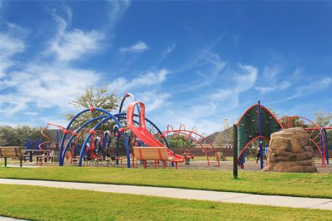 Tiny photo for 3514 Apple Grove Drive, Manvel, TX 77578 (MLS # 92377082)