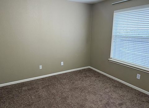 Tiny photo for 3514 Apple Grove Drive, Manvel, TX 77578 (MLS # 92377082)