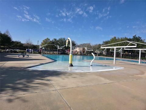 Tiny photo for 3514 Apple Grove Drive, Manvel, TX 77578 (MLS # 92377082)