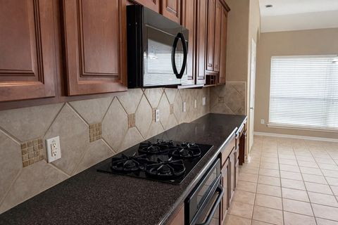 Tiny photo for 3514 Apple Grove Drive, Manvel, TX 77578 (MLS # 92377082)