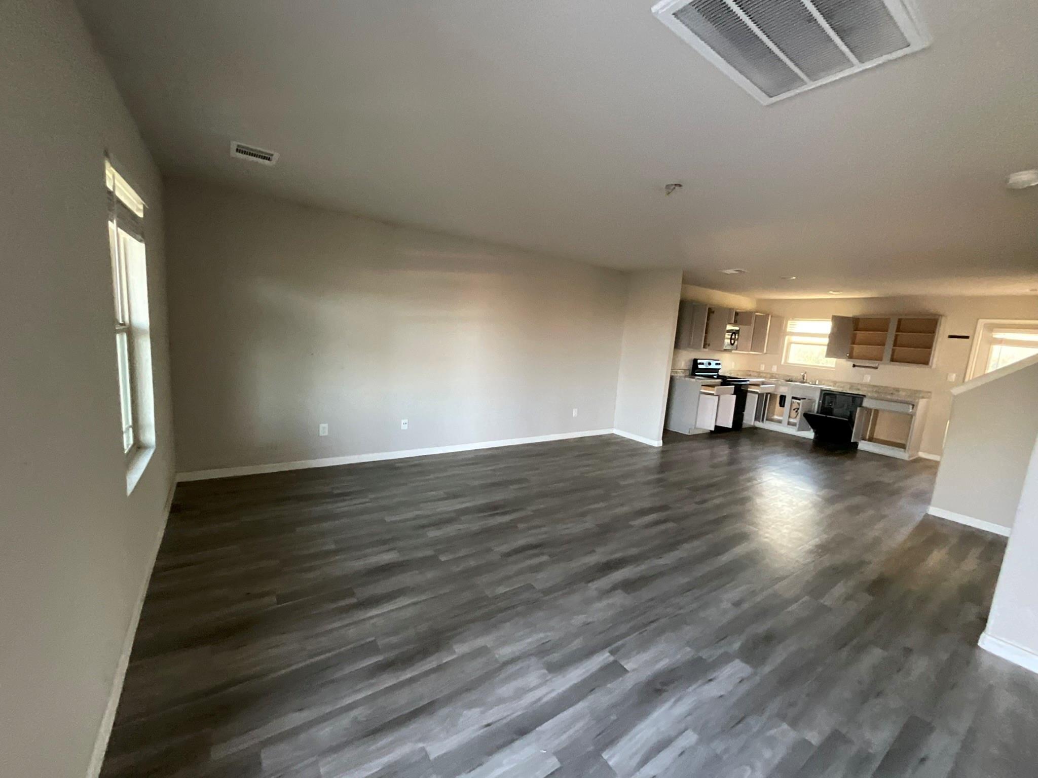 803 N Spanish Camp Road