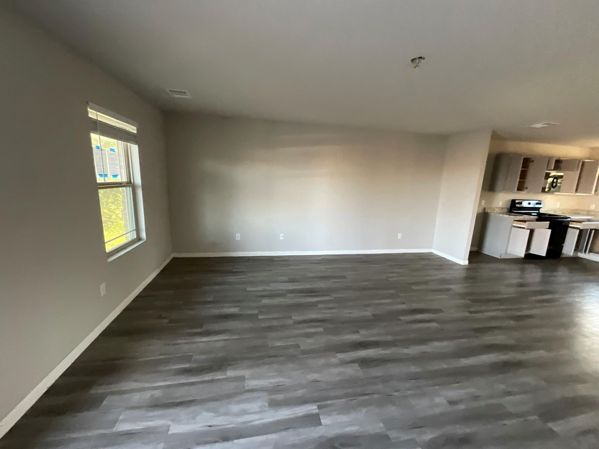 803 N Spanish Camp Road