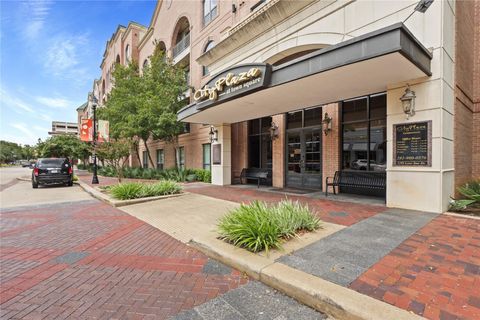 Photo of 2299 Lone Star Drive #230, Sugar Land, TX 77479 (MLS # 14122370)