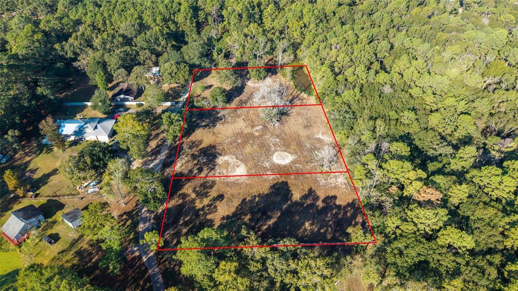 Photo of 24763 Plantation Estates Circle, Porter, TX 77365 (MLS # 38735036)