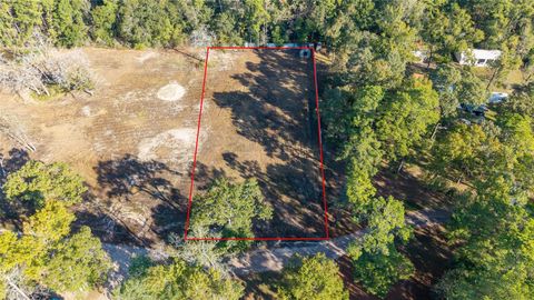 Vacant Land For Sale - 24763 Plantation Estates Circle<br/> Porter, TX 77365