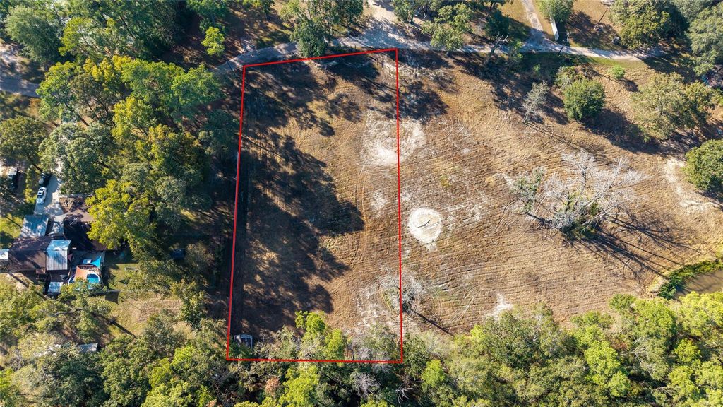 Photo of 24763 Plantation Estates Circle, Porter, TX 77365 (MLS # 38735036)