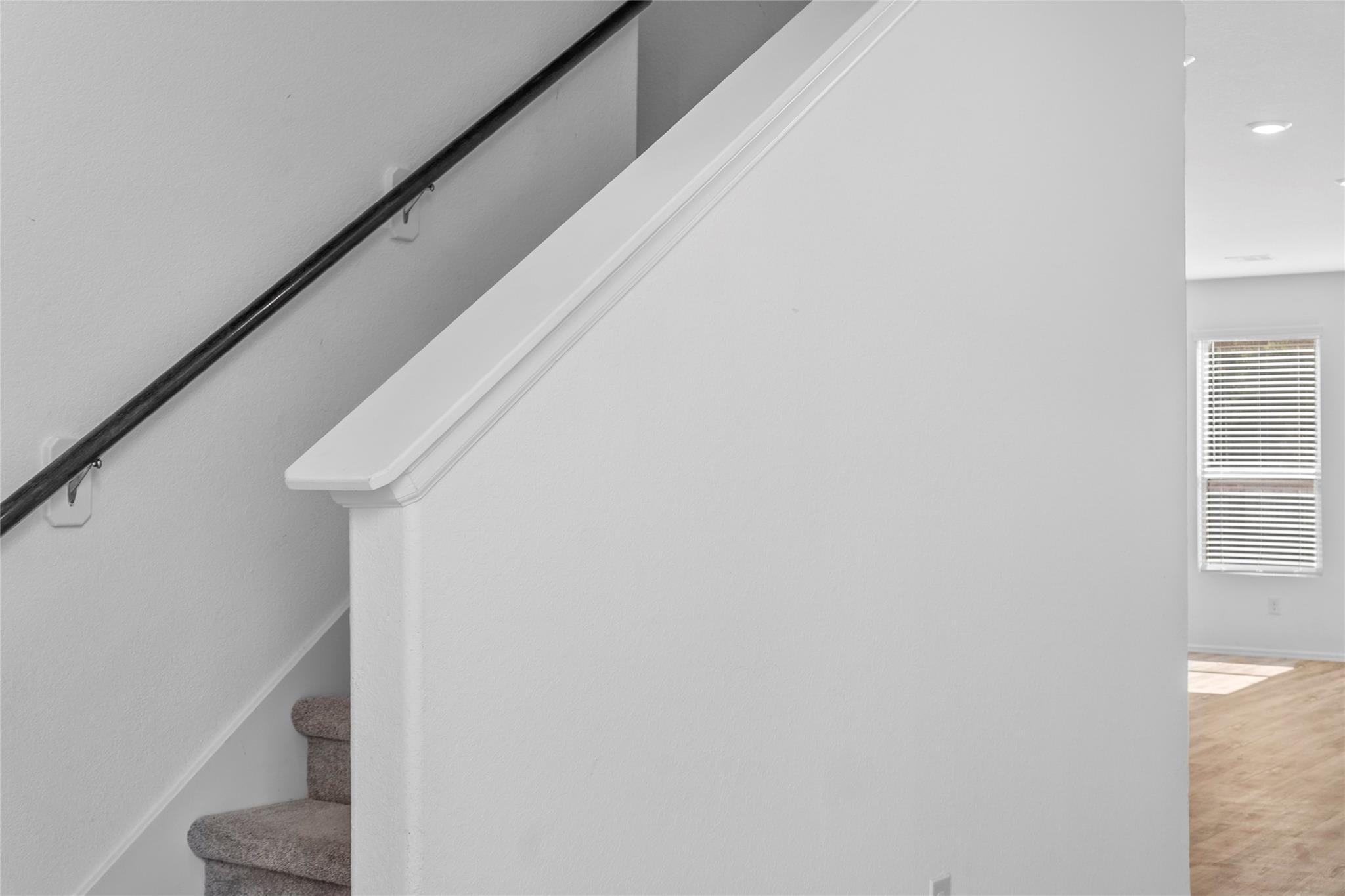 19148 Cicerone Court