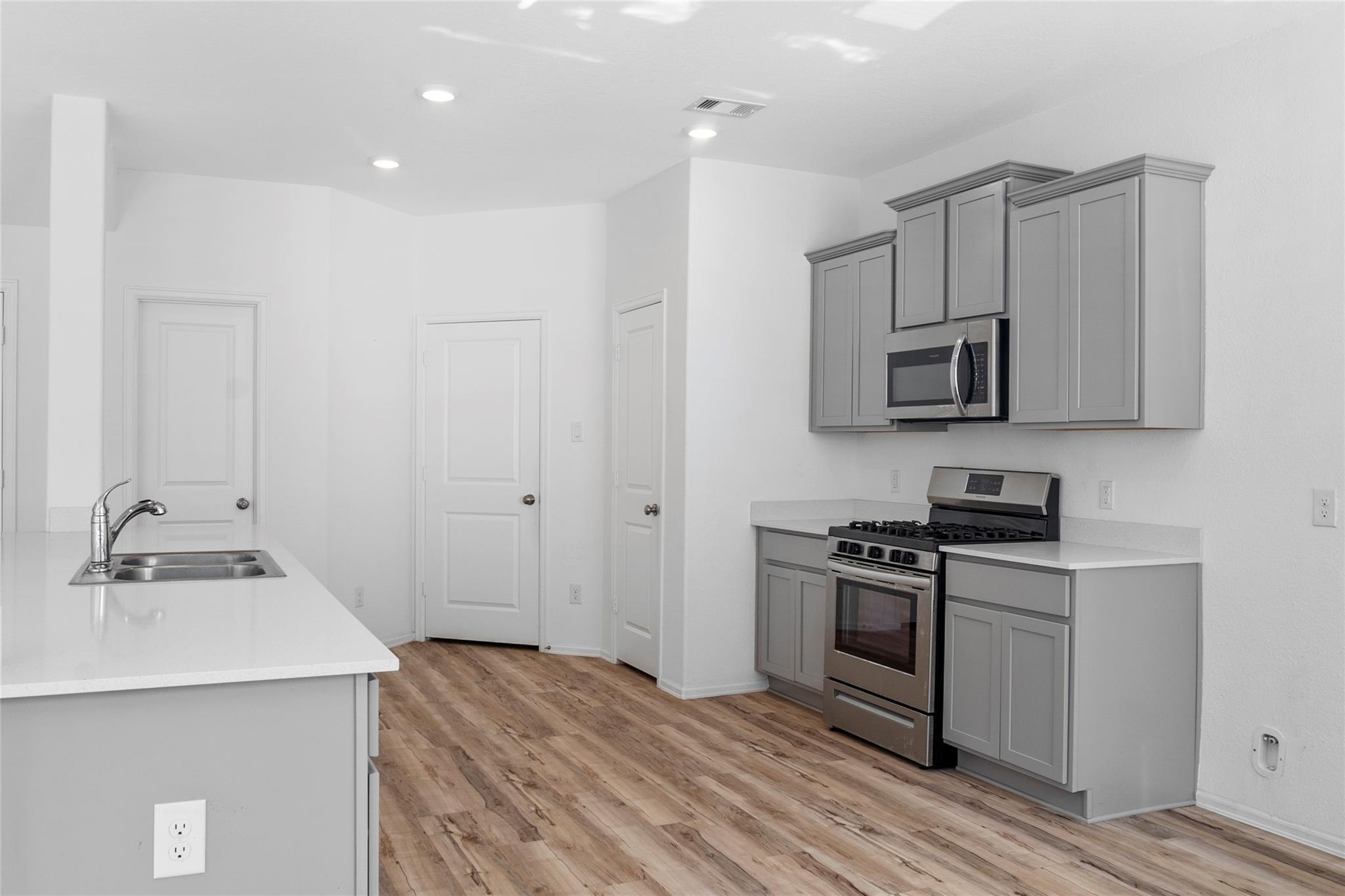 19148 Cicerone Court