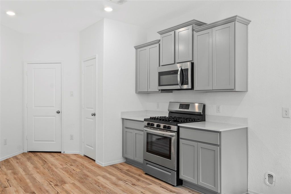 Photo of 19148 Cicerone Court, New Caney, TX 77357 (MLS # 58352171)