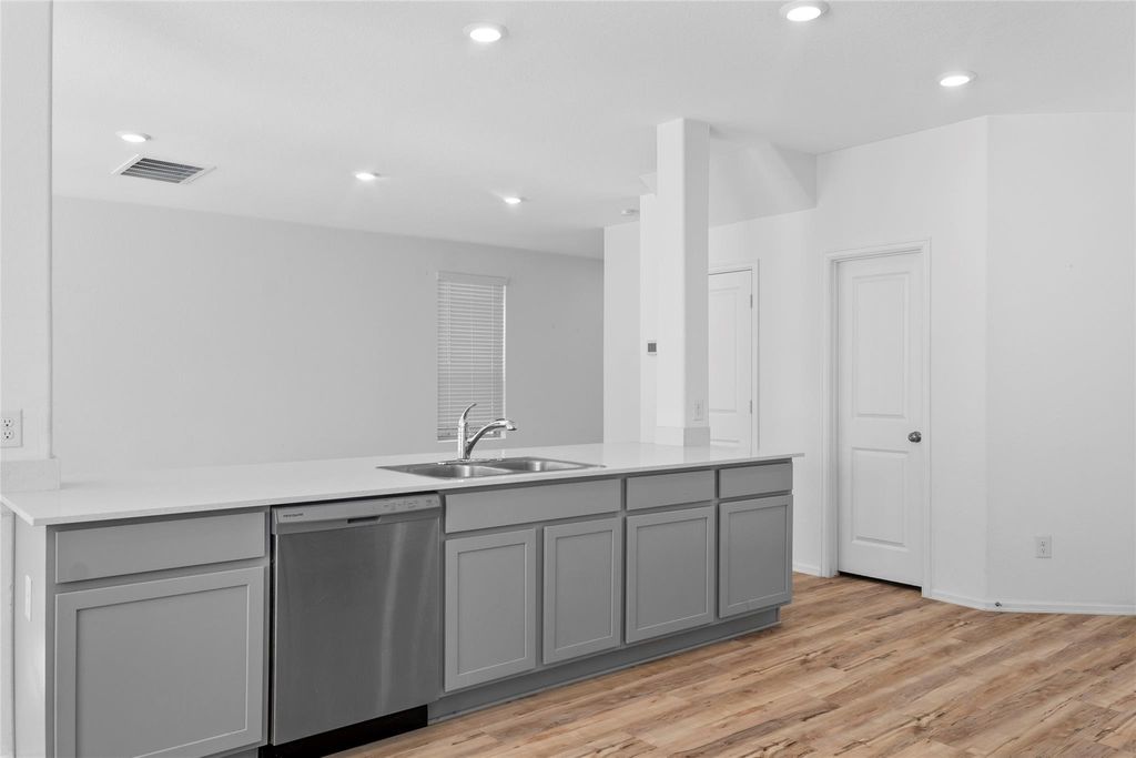 Photo of 19148 Cicerone Court, New Caney, TX 77357 (MLS # 58352171)