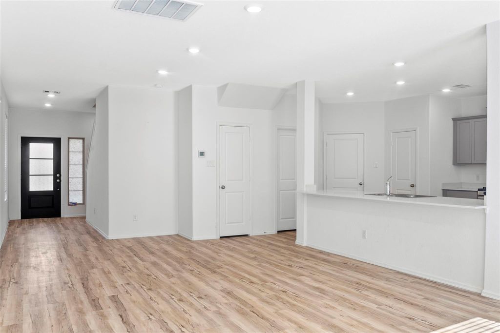 Photo of 19148 Cicerone Court, New Caney, TX 77357 (MLS # 58352171)