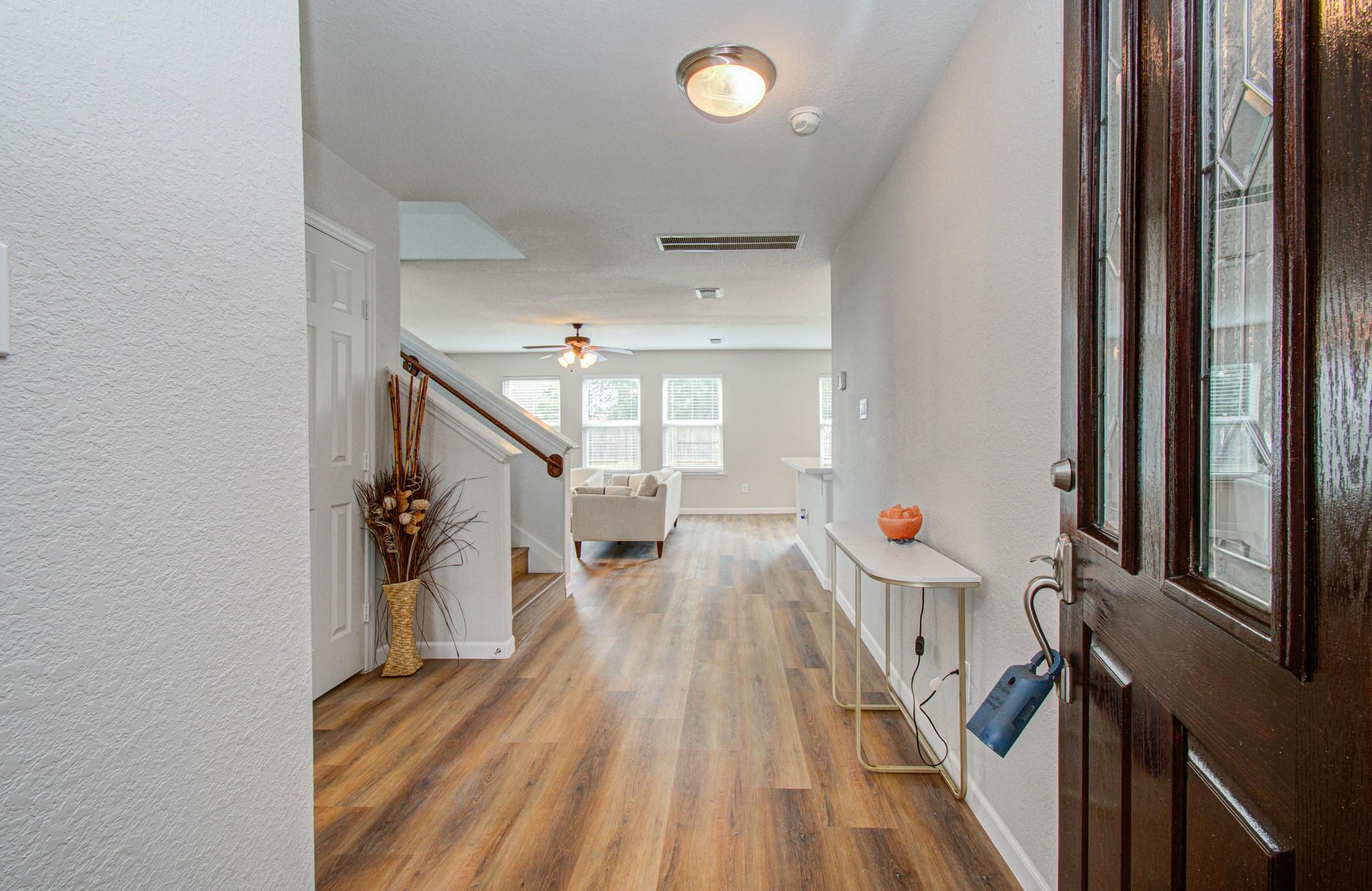 21106 Machall Manor Court