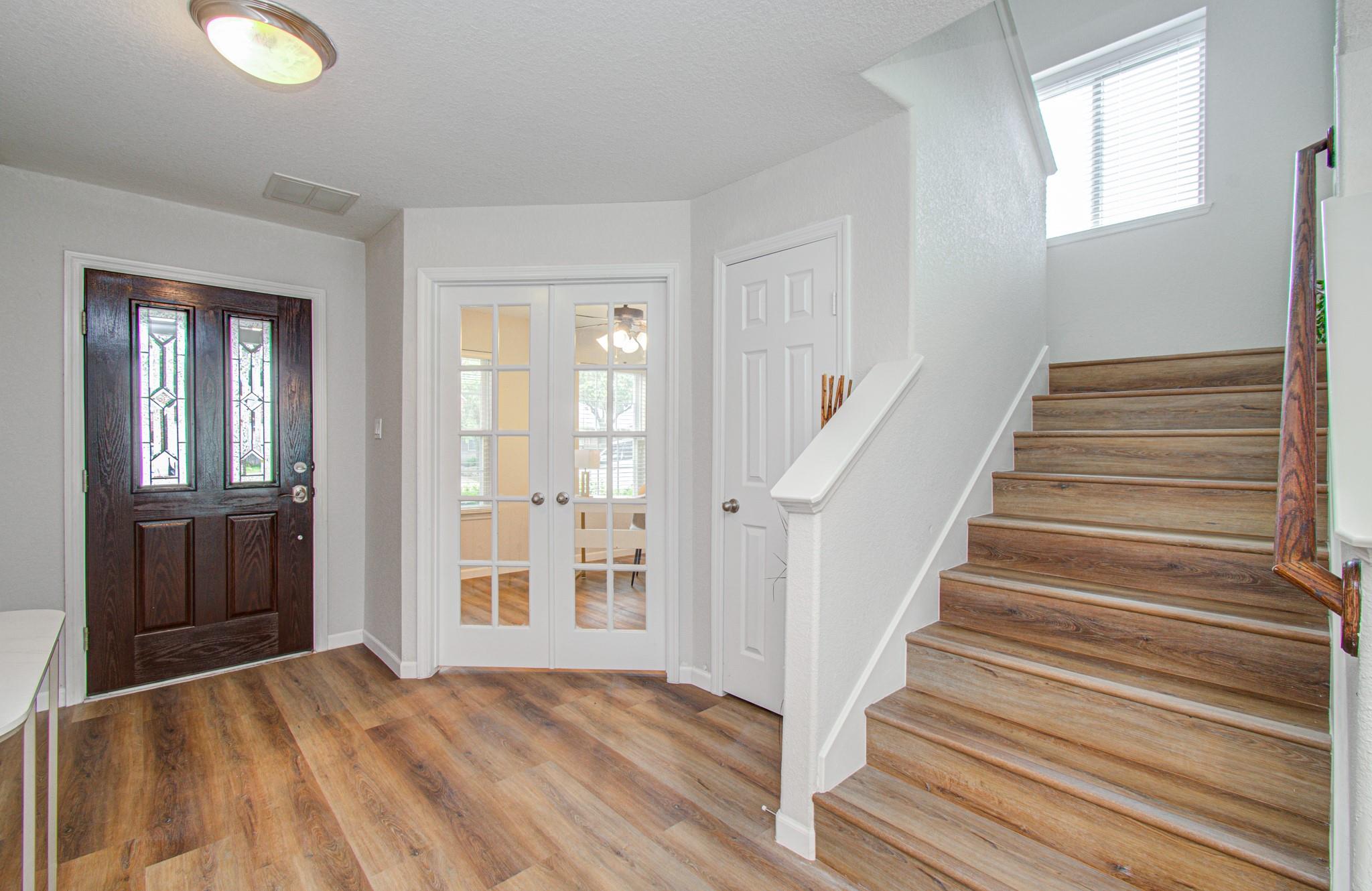 21106 Machall Manor Court