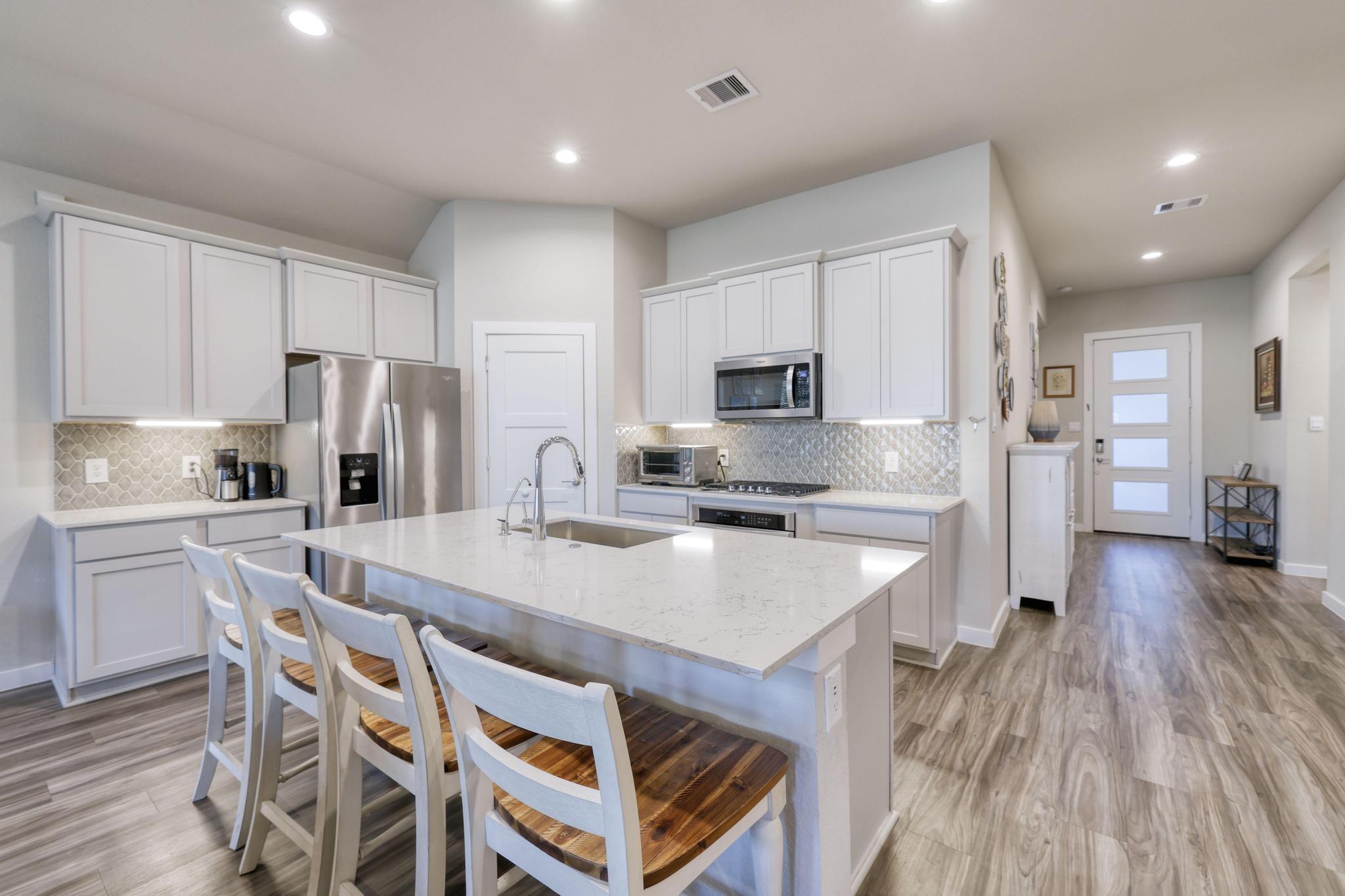 10026 Angelina Woods Lane