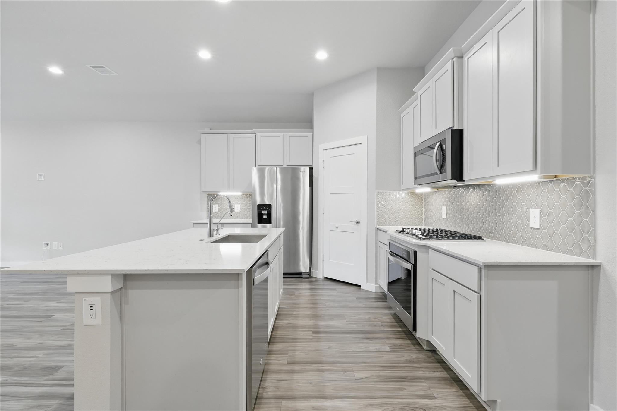 10026 Angelina Woods Lane