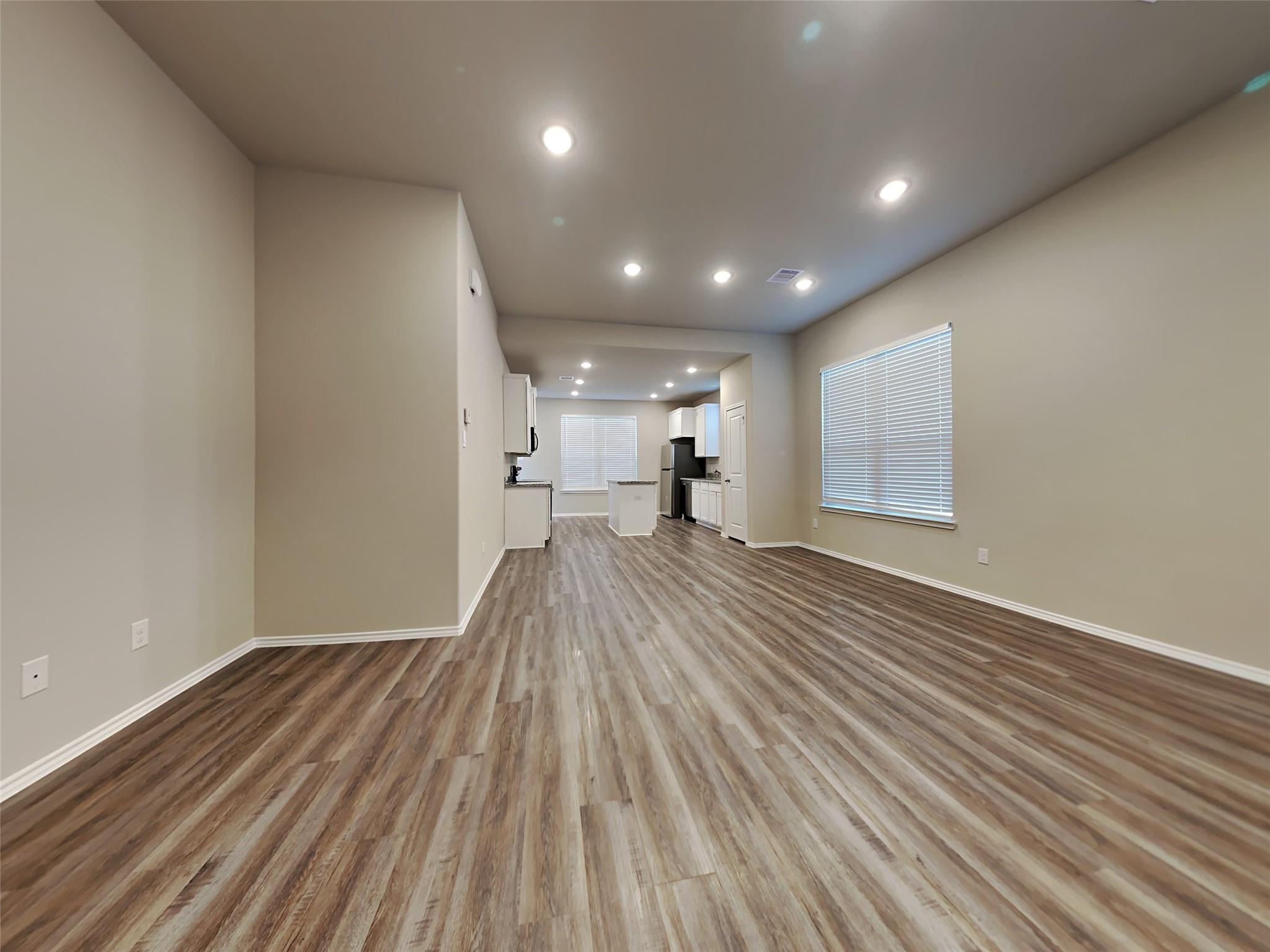 803 Yazoo River Circle