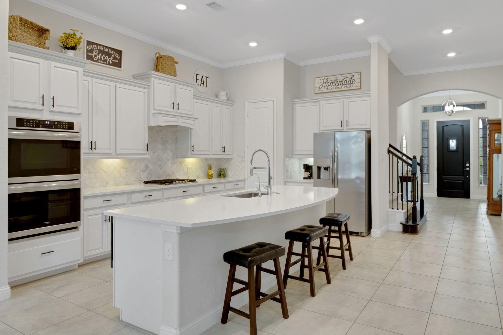 19248 Yellow Chestnut Lane