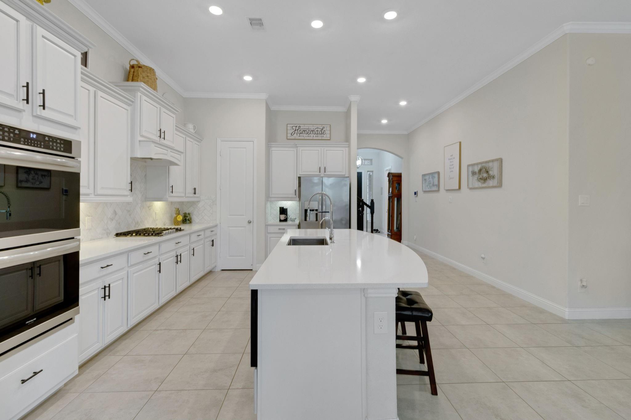 19248 Yellow Chestnut Lane