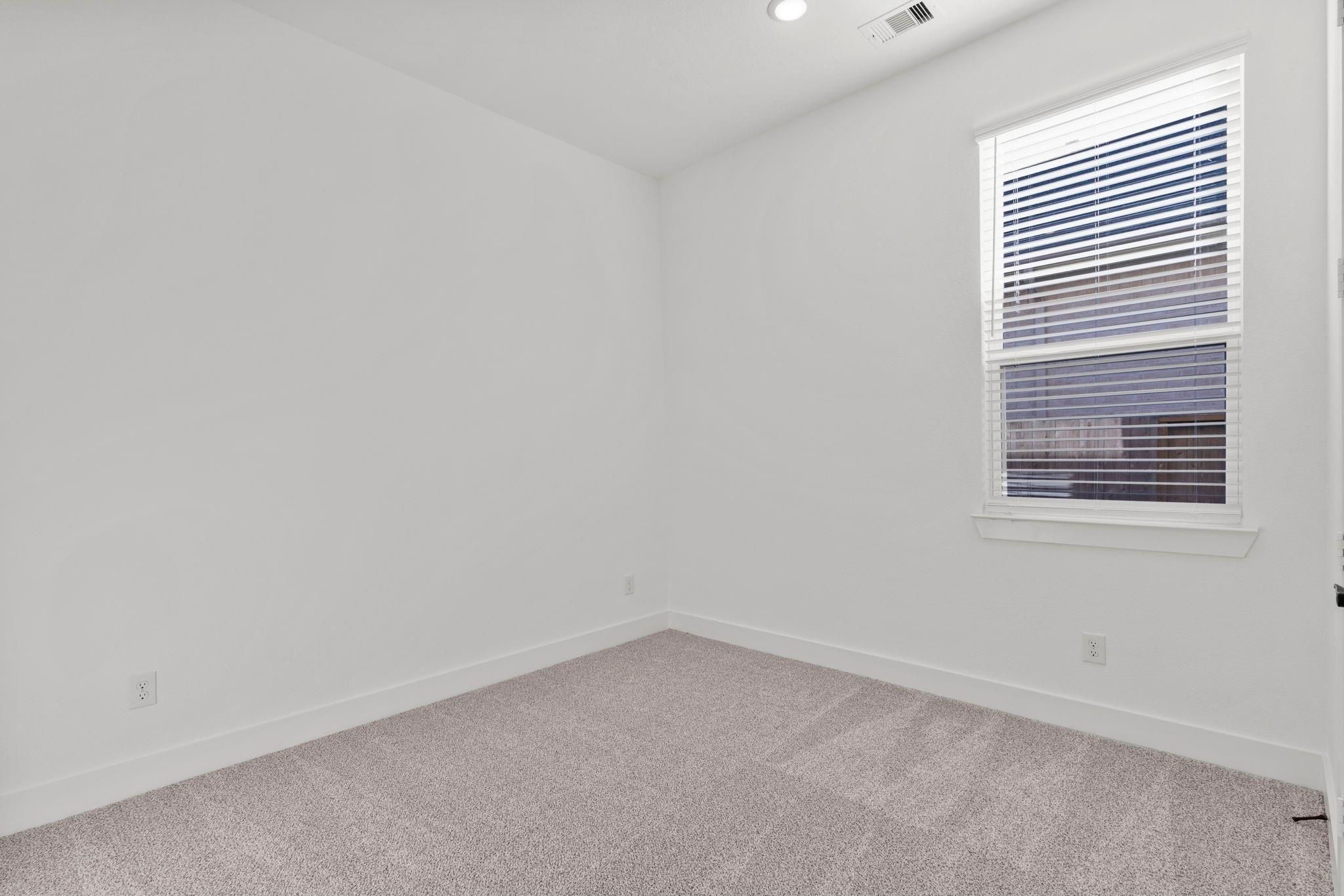 12206 Denham Drive