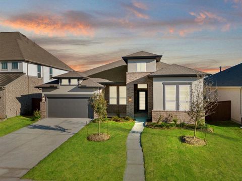 12206 Denham Drive Mont Belvieu LA 71127