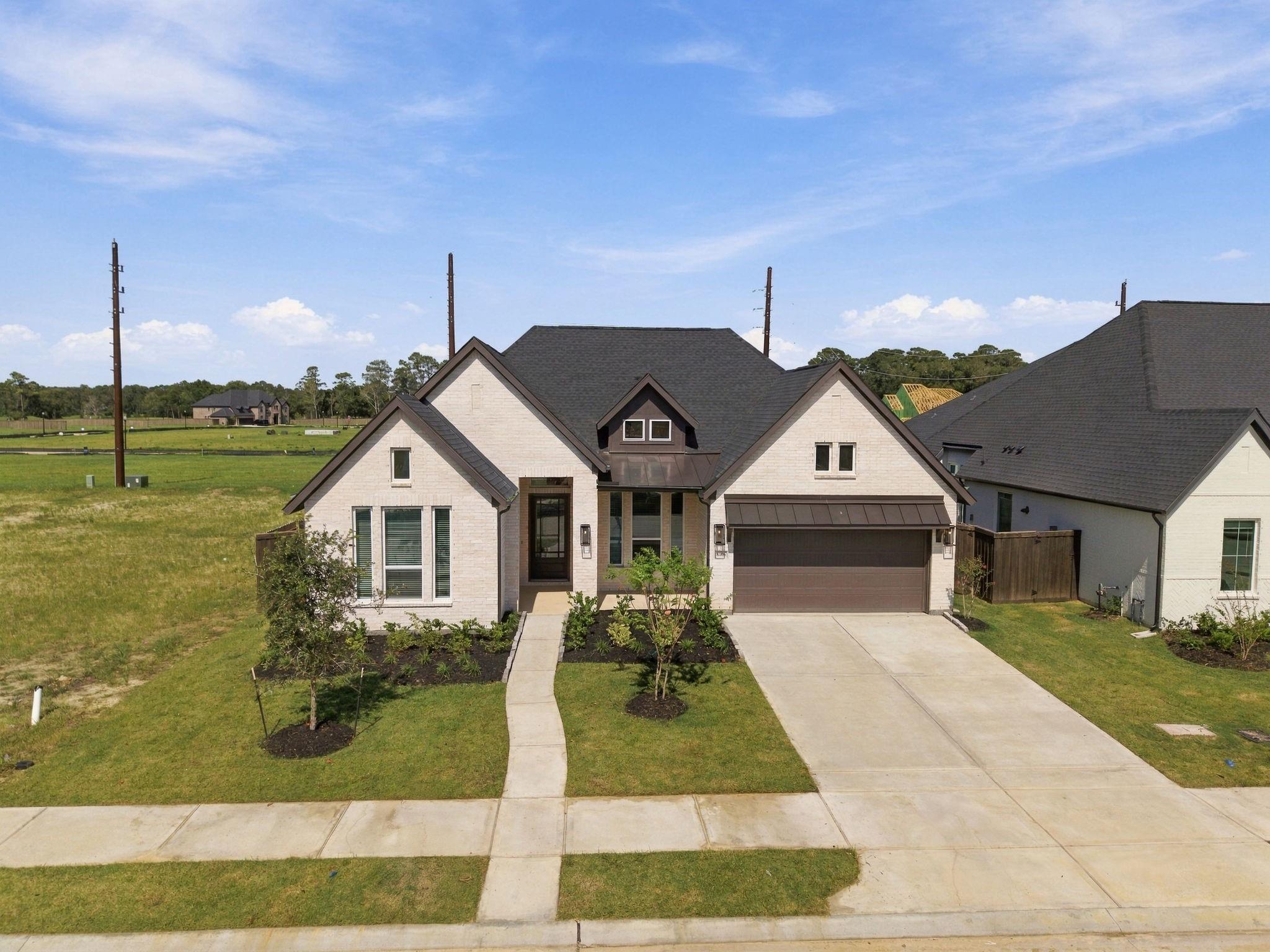 12206 Denham Drive