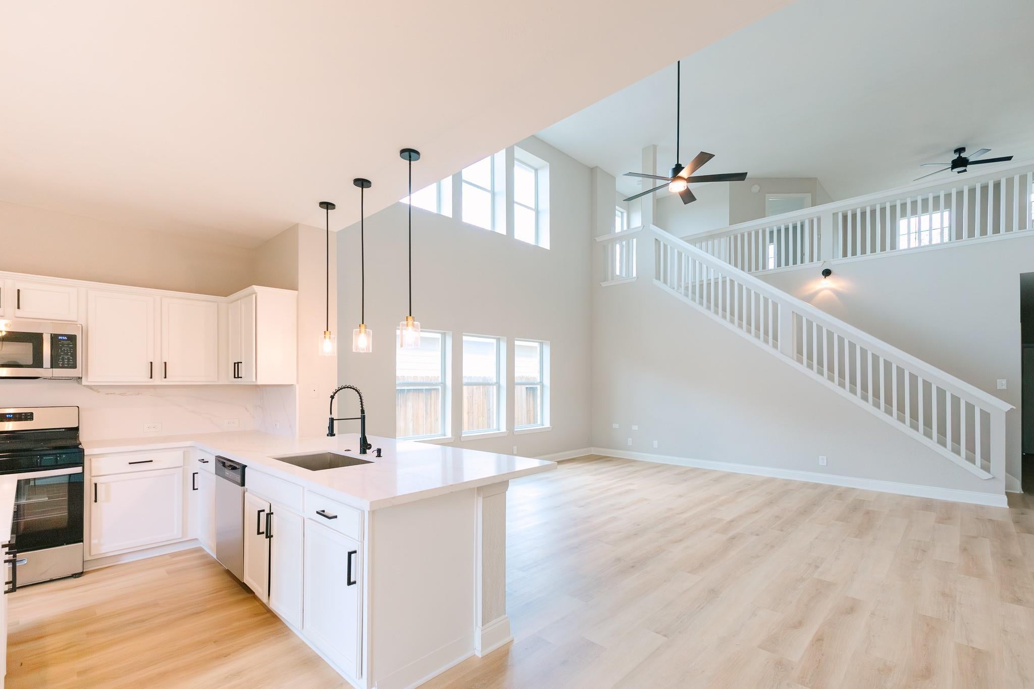 10922 Woodwind Shadows Drive