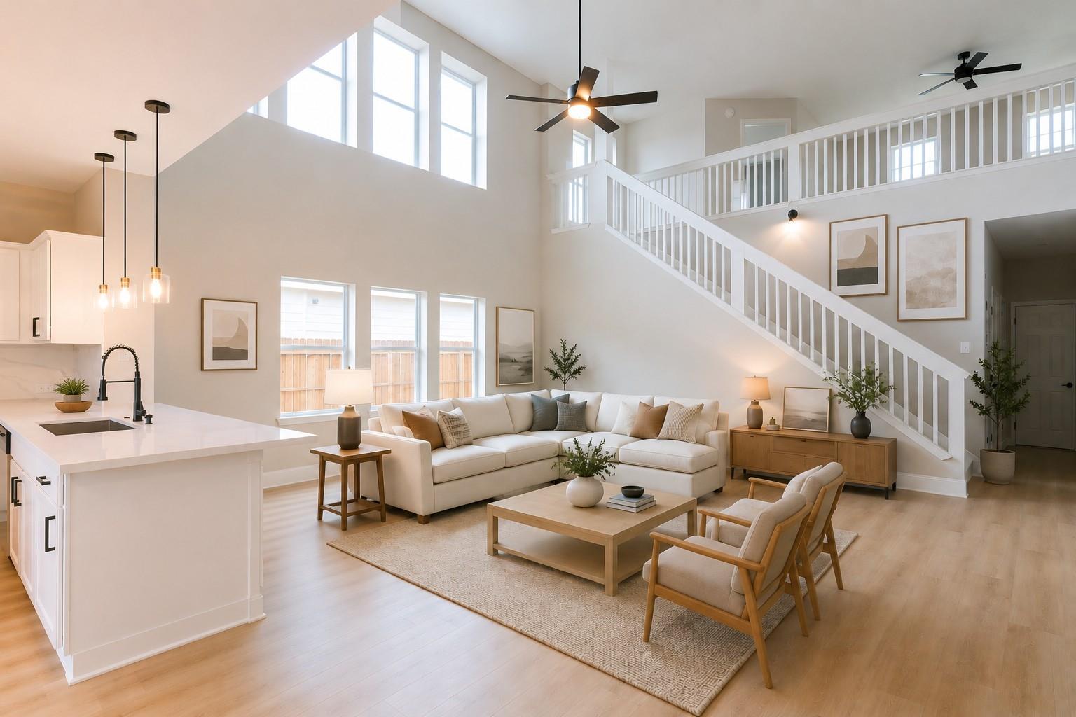 10922 Woodwind Shadows Drive