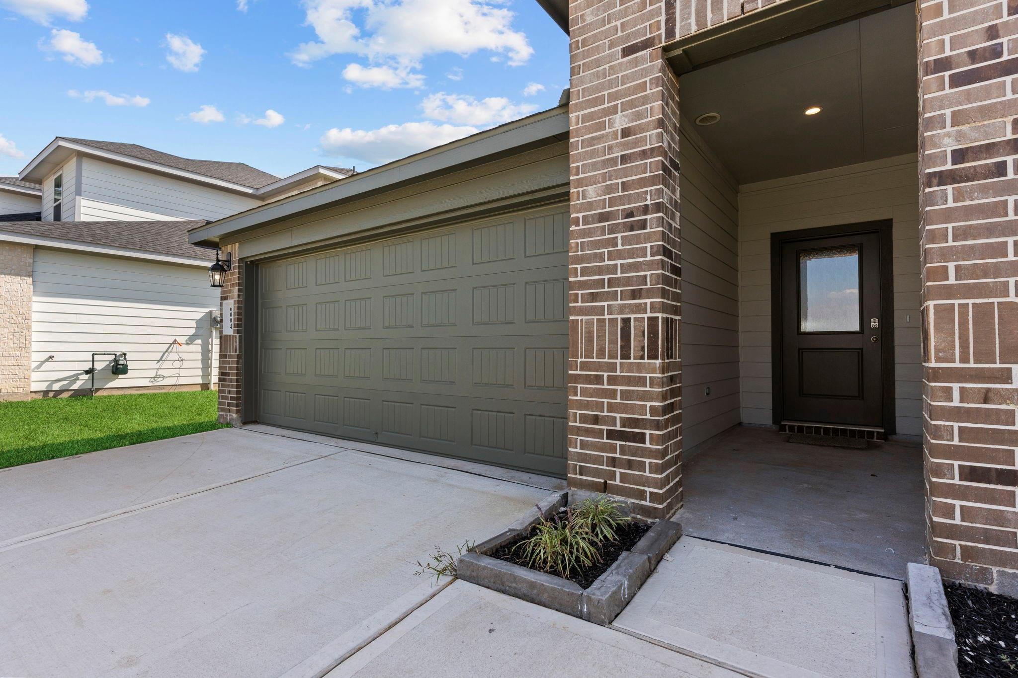 6108 Ambrose Peak Lane