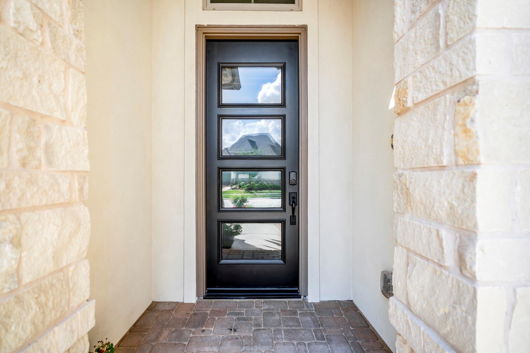 15923 Talala Trail