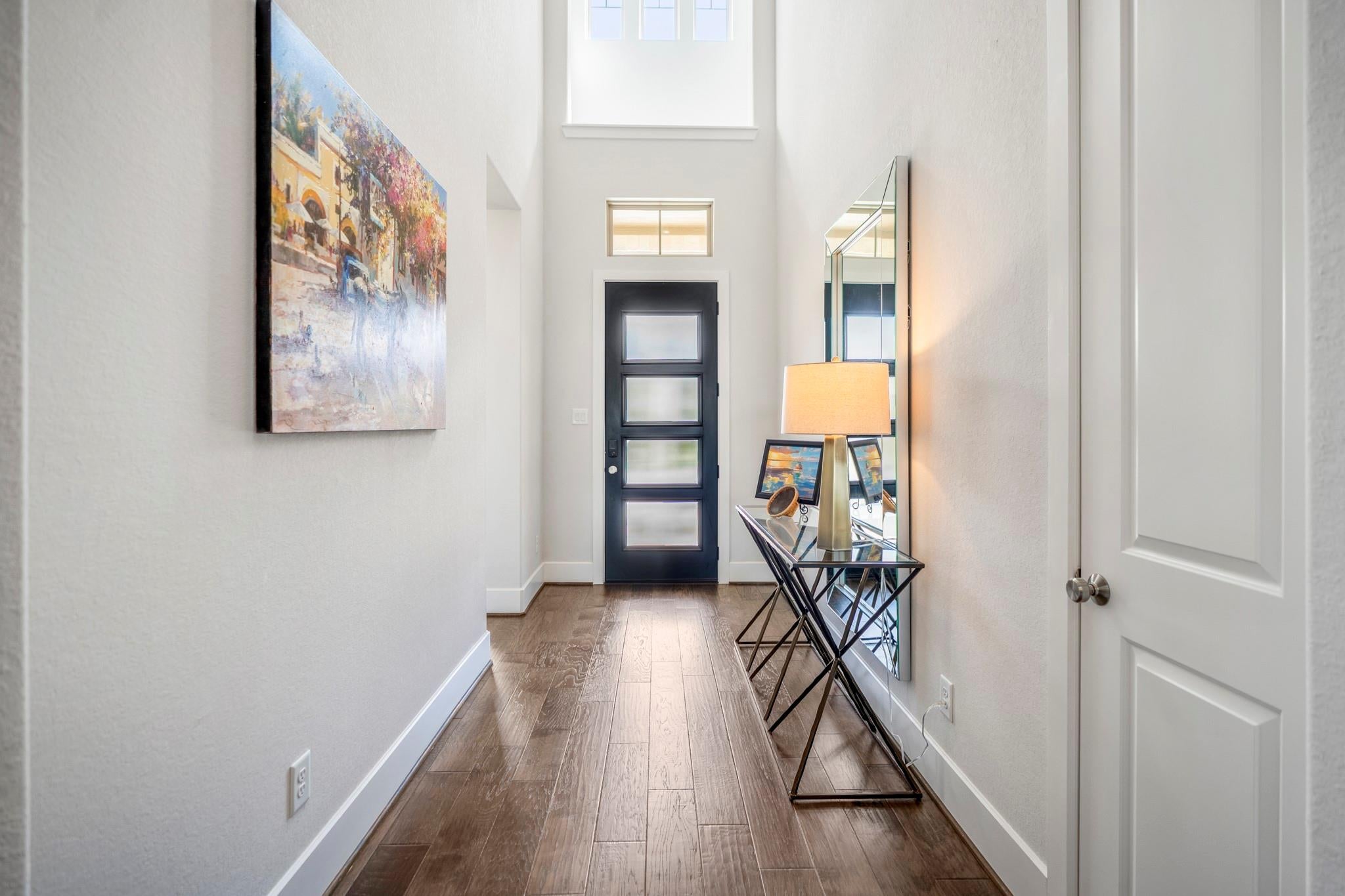 15923 Talala Trail