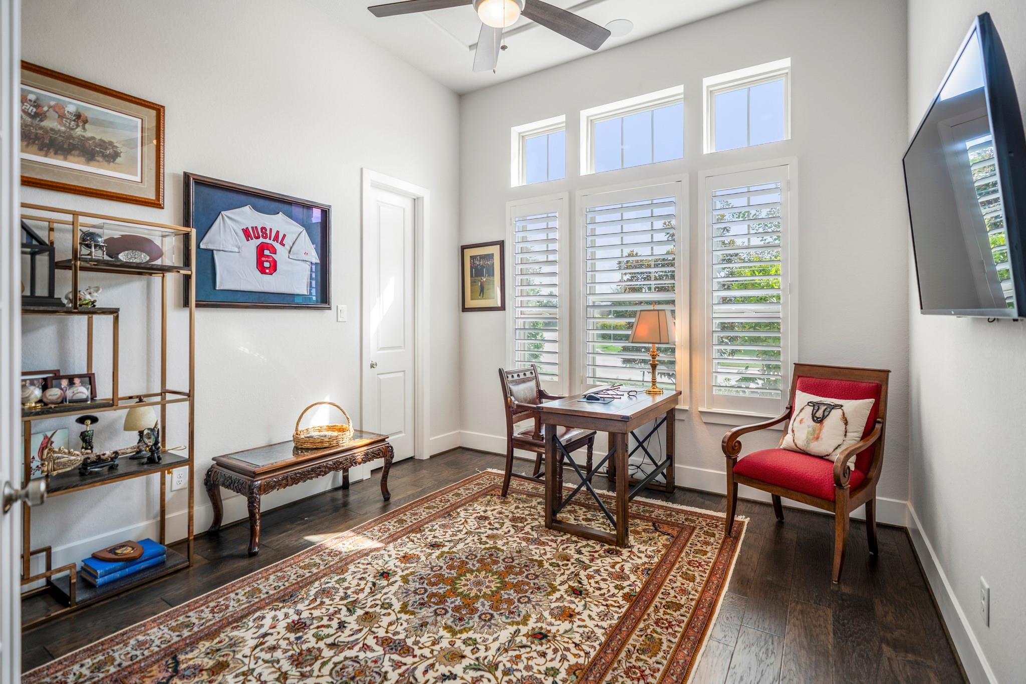15923 Talala Trail