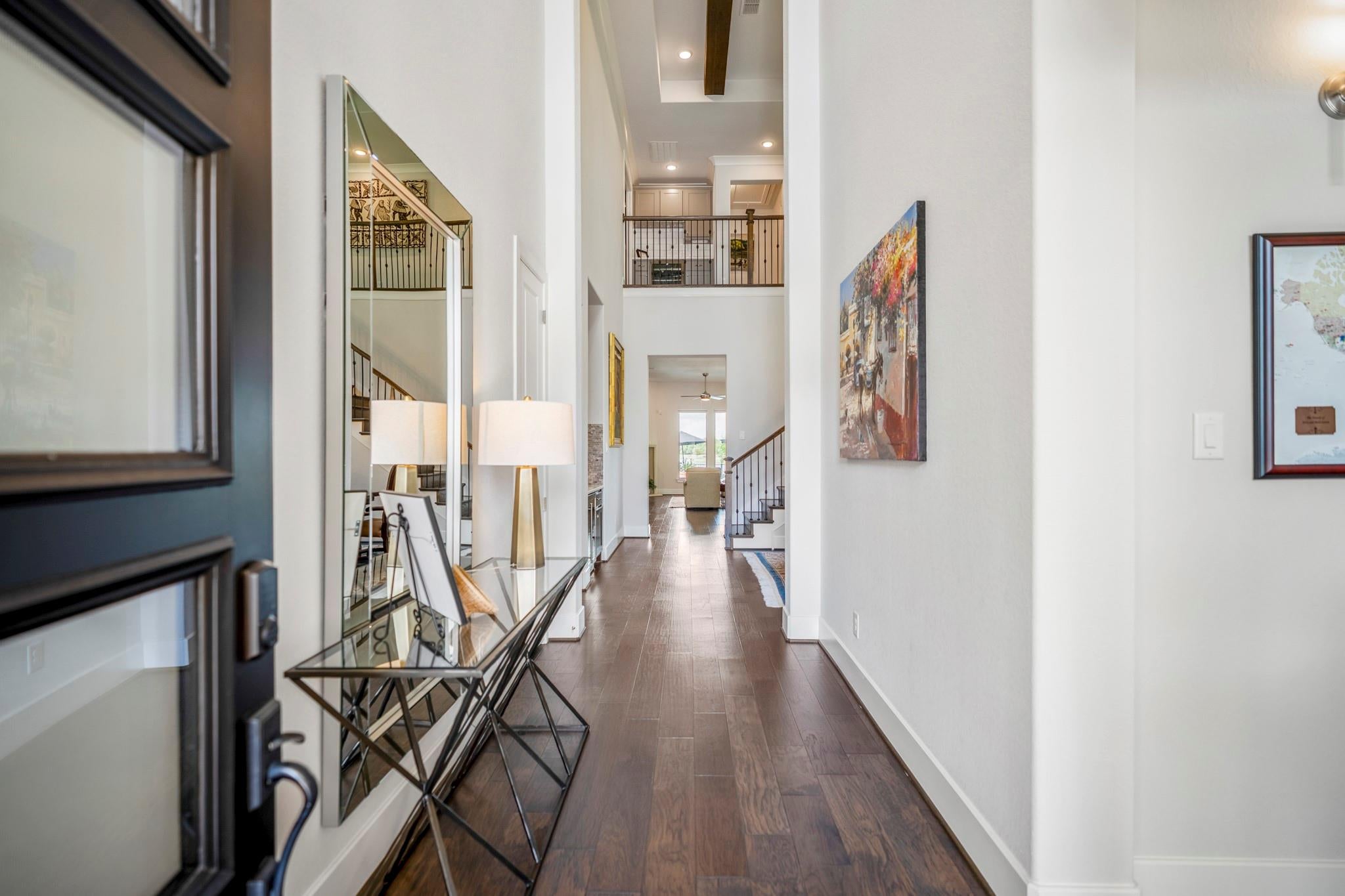 15923 Talala Trail