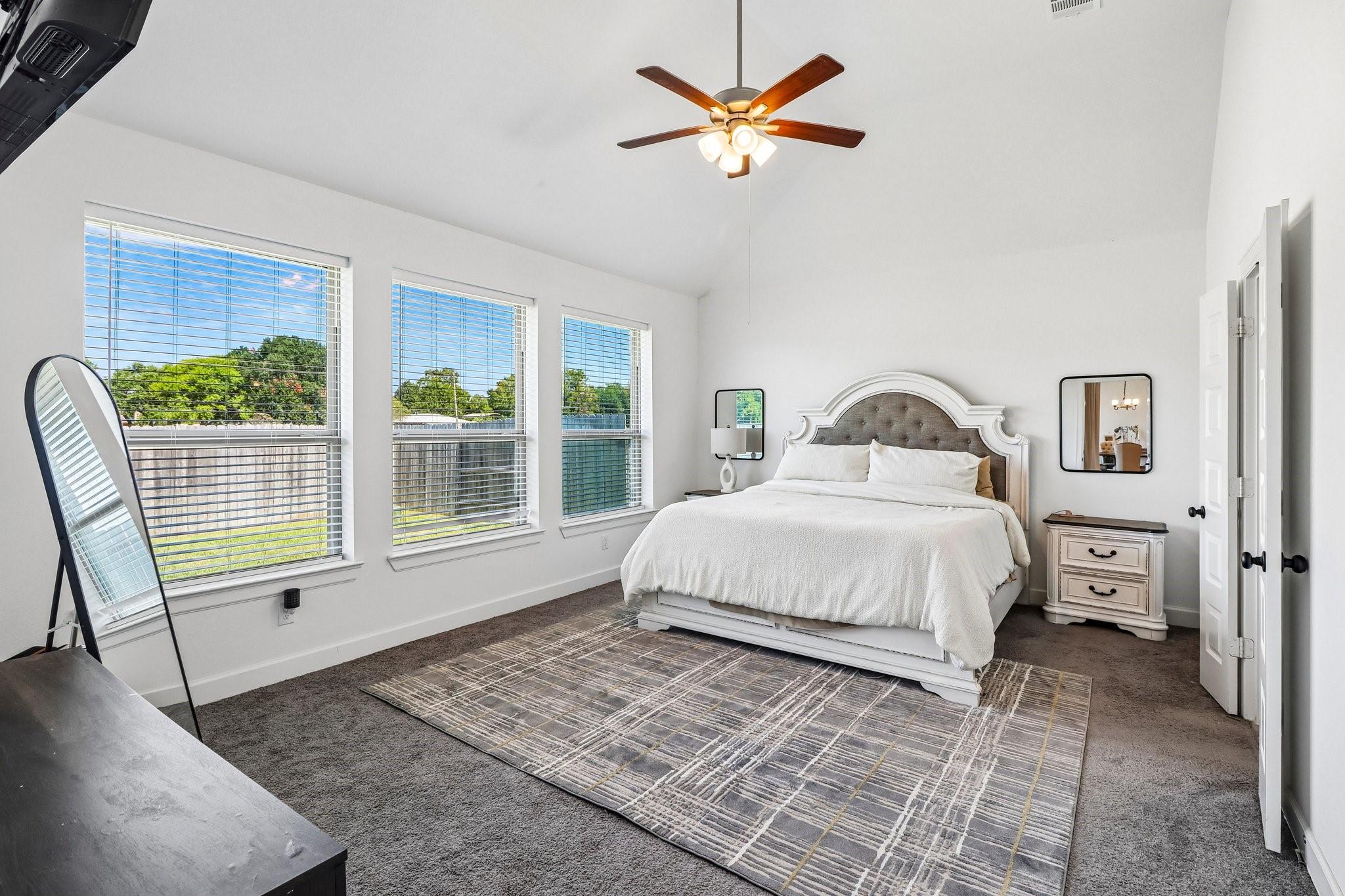7823 Leighton Trail
