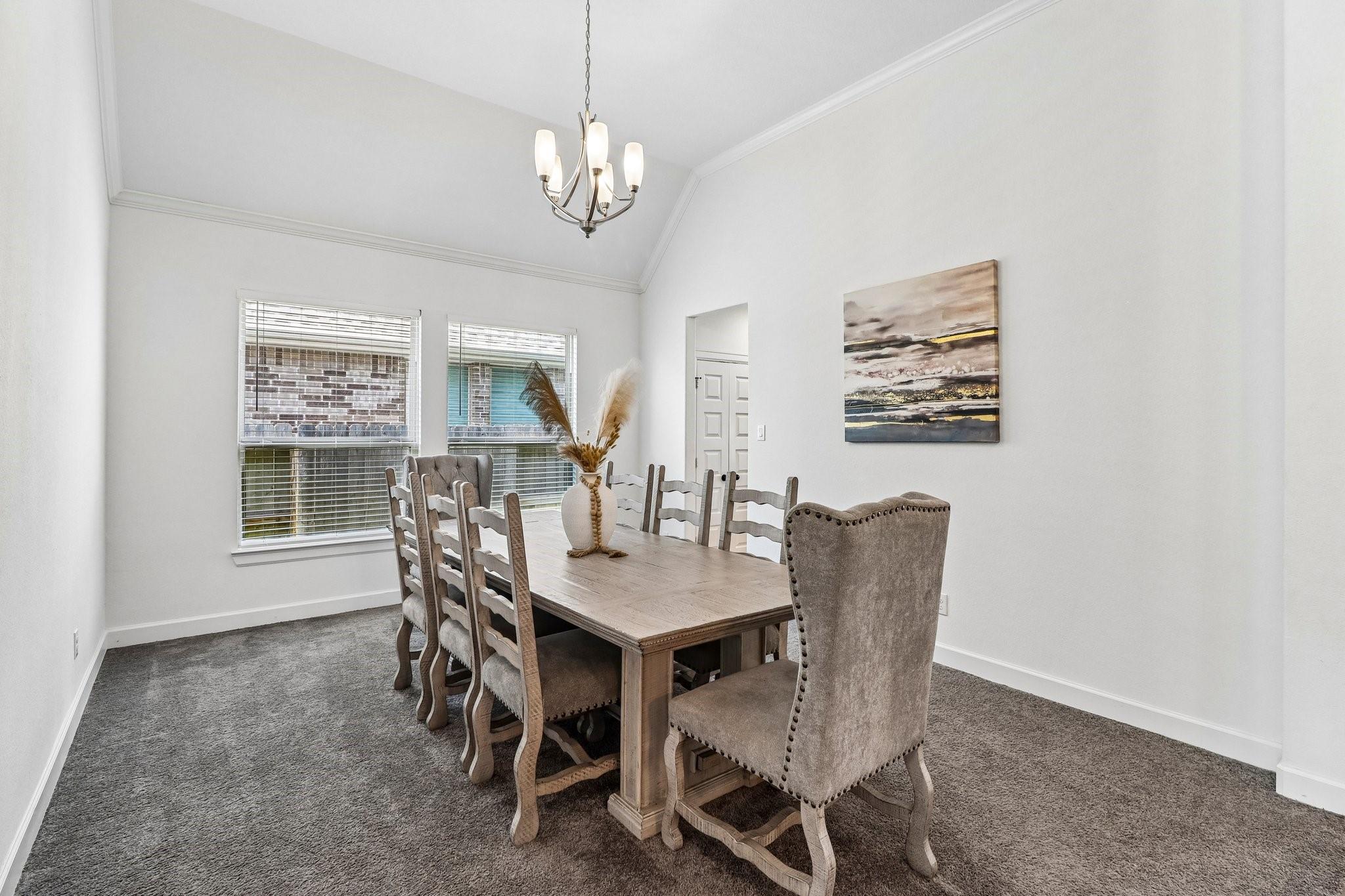 7823 Leighton Trail