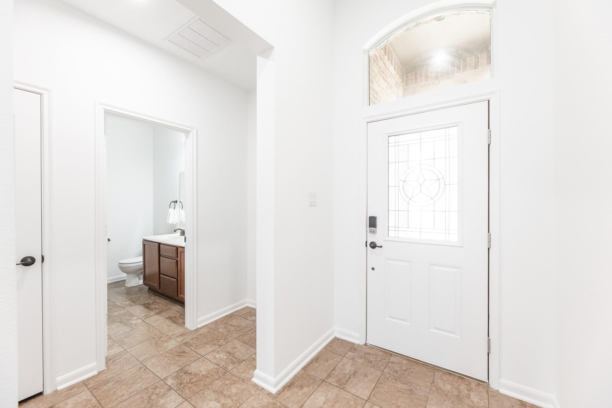 26306 Julia Manor Drive