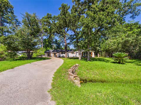 Photo of 11515 Iberia Dr Drive, Houston, TX 77065 (MLS # 59326665)