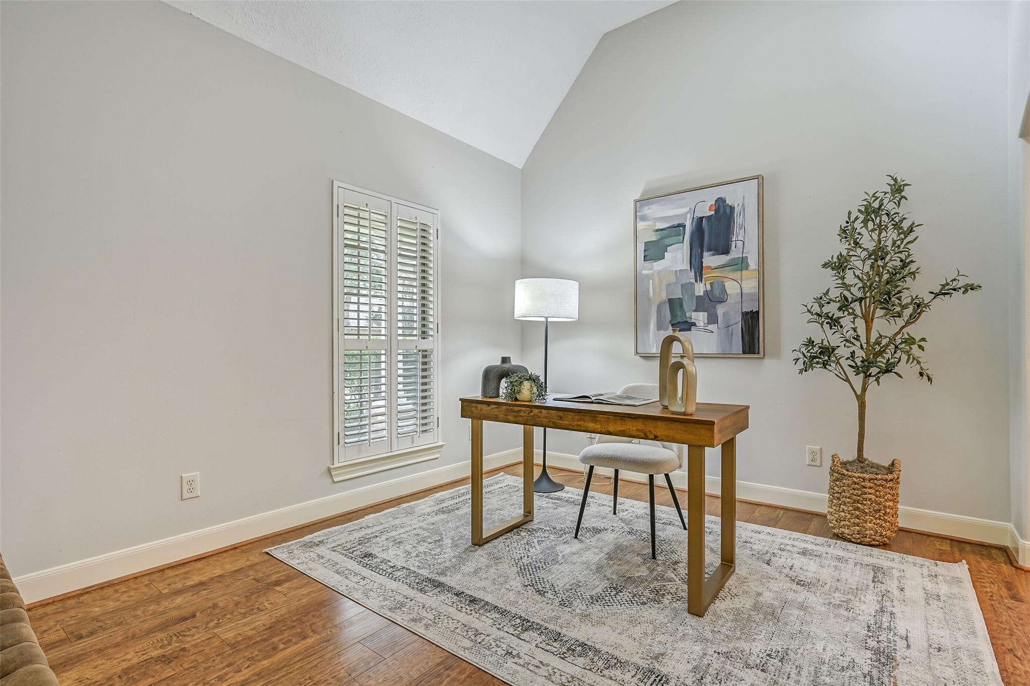 2611 Katie Harbor Drive