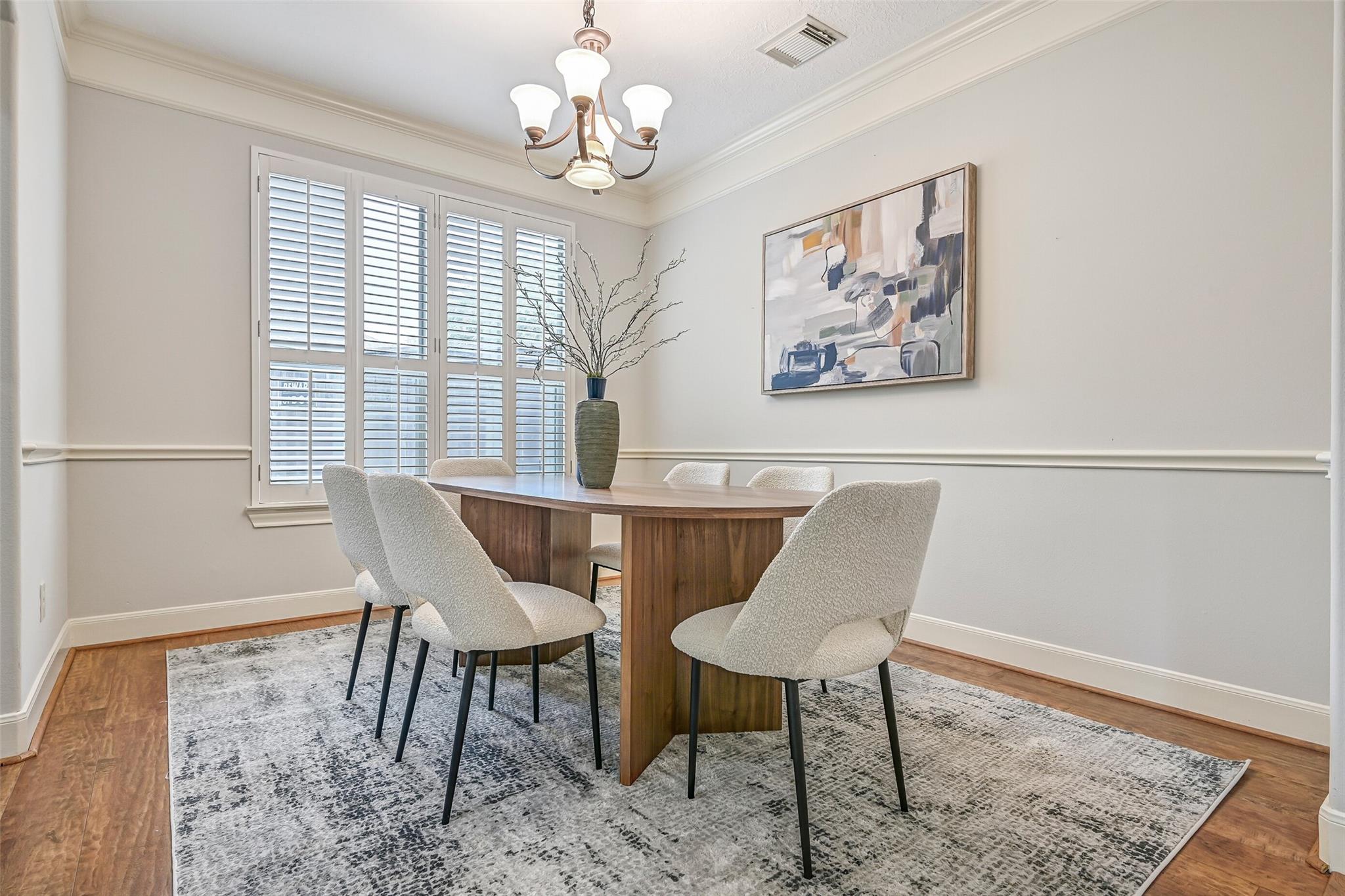2611 Katie Harbor Drive