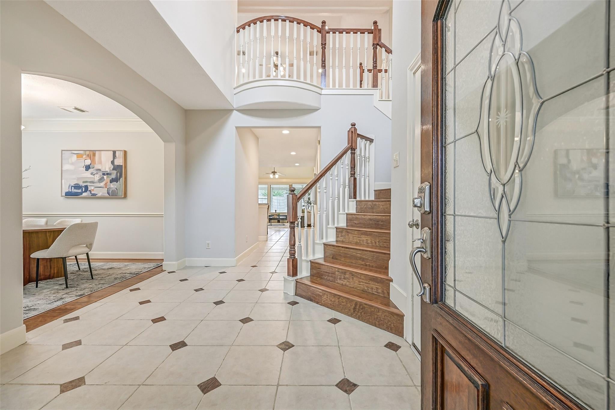 2611 Katie Harbor Drive