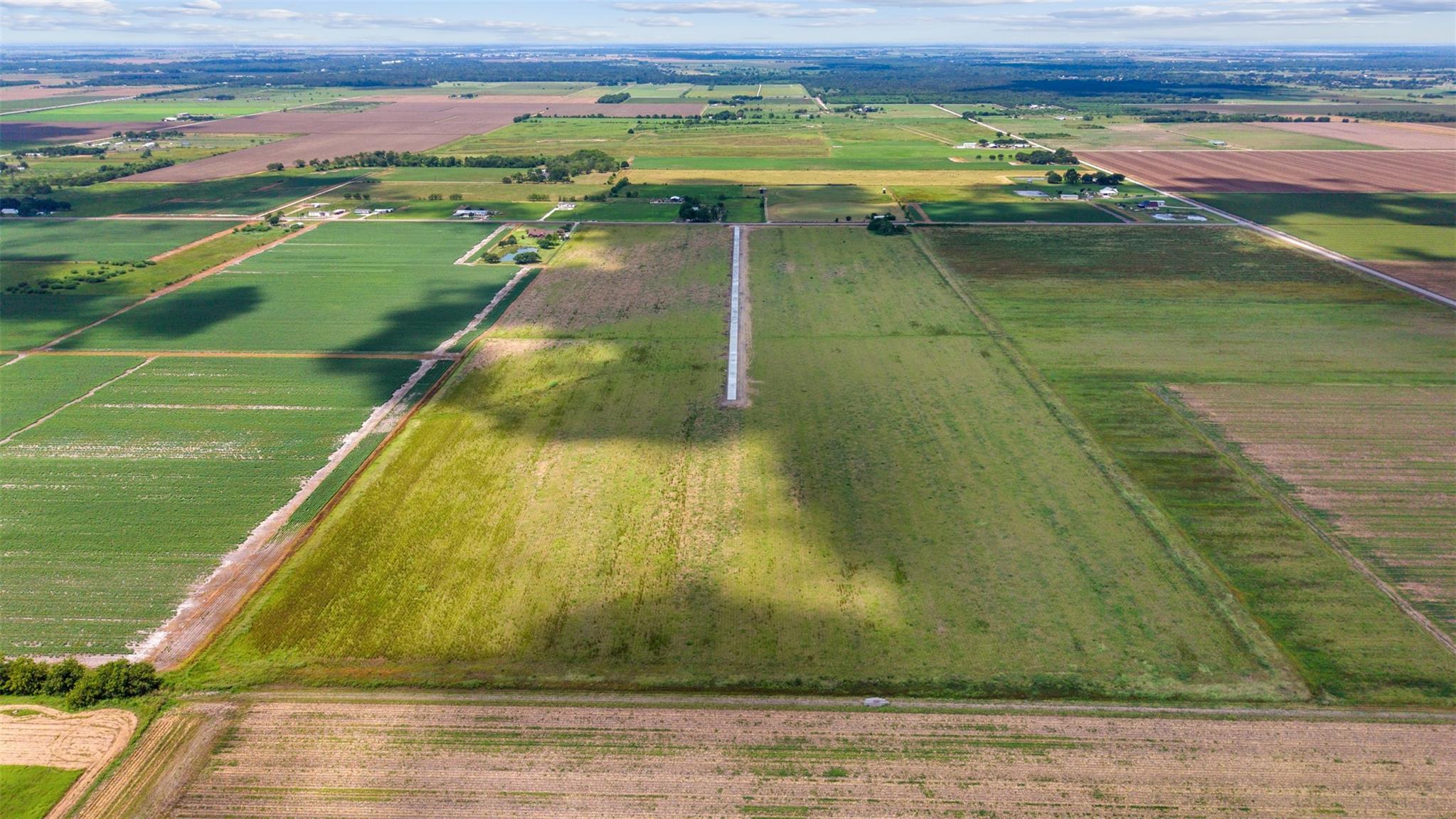 TBD Lot 1 Williams Road