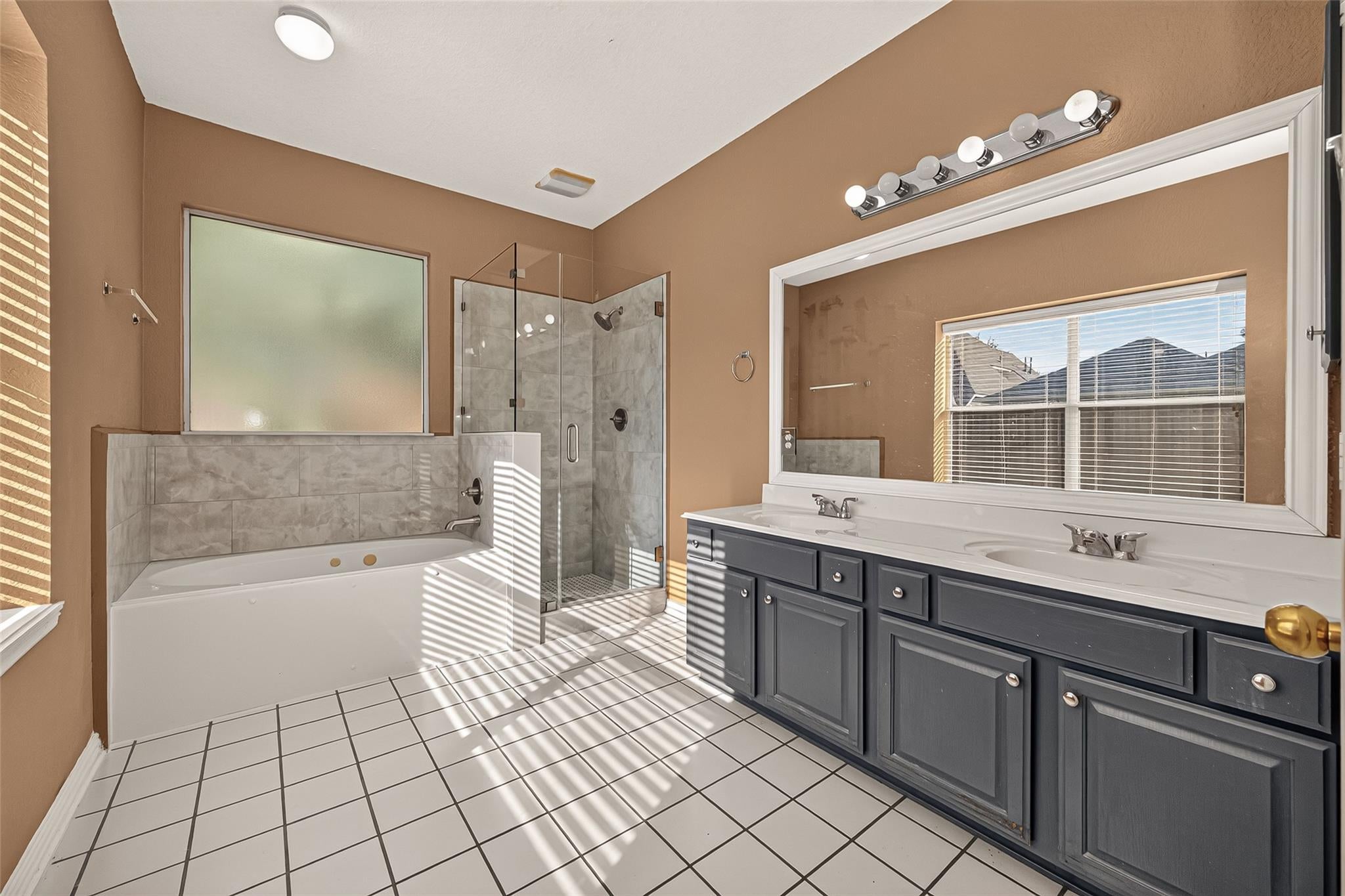 12927 Tall Spruce Drive