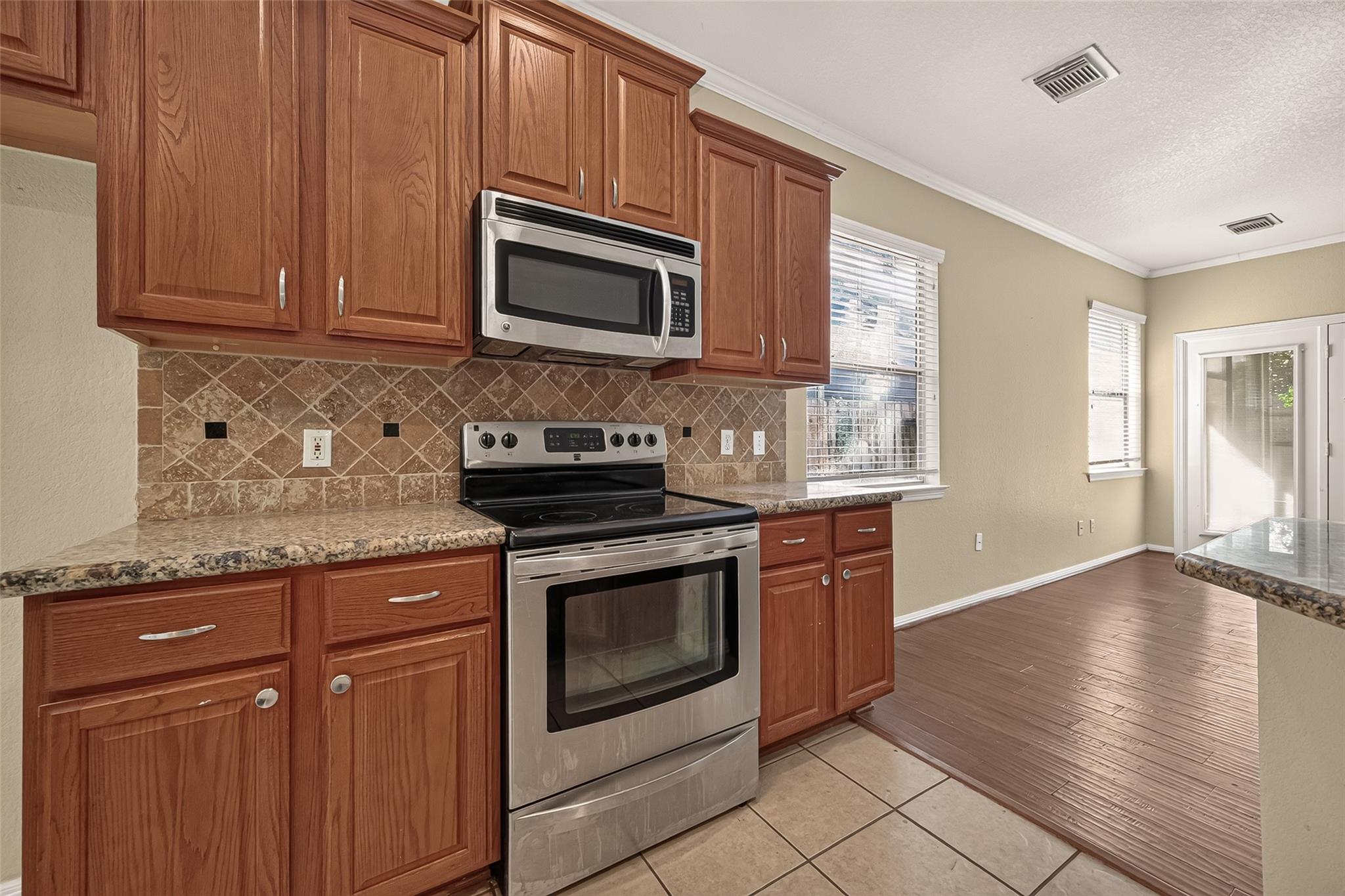12927 Tall Spruce Drive