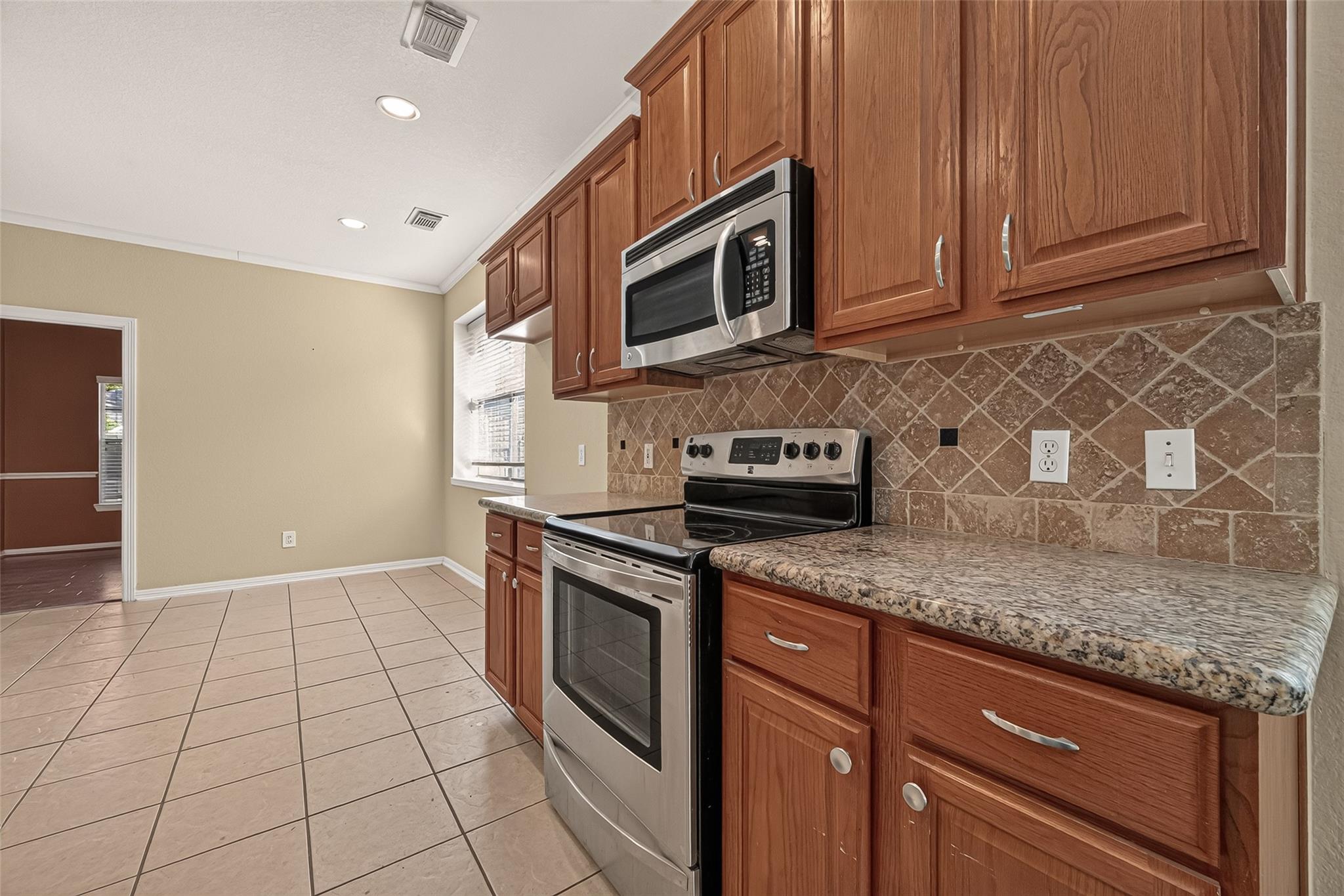 12927 Tall Spruce Drive