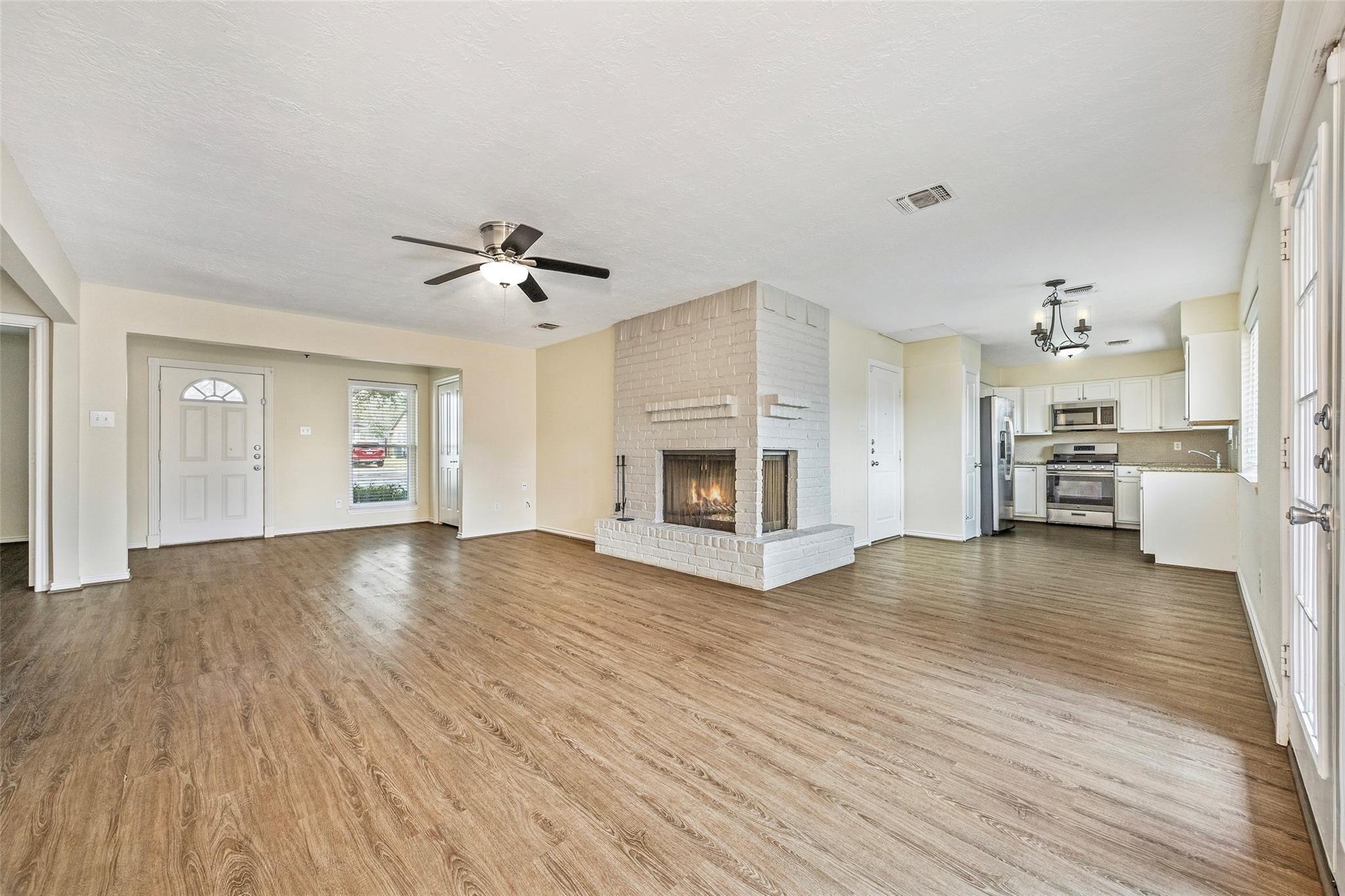 103 Brigadoon Lane