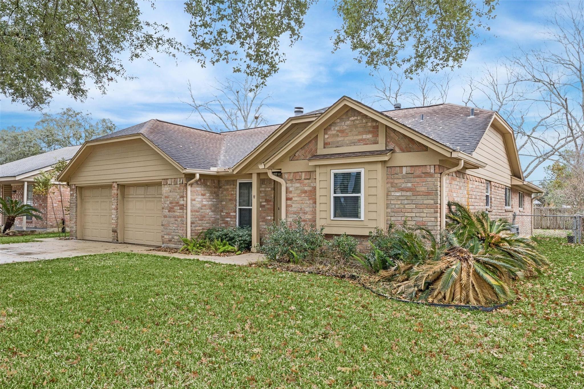103 Brigadoon Lane