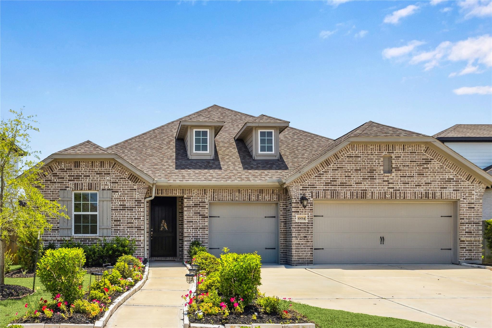 10014 Serenity Grove